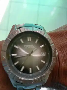 Fossil original AM 5688