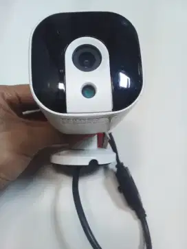 Cctv DVR Gewissen outdoor bekas
