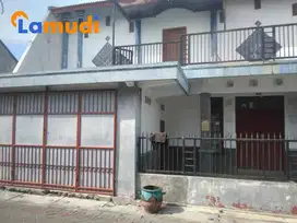 Disewakan Rumah 2 Lantai MULYOSARI dekat Raya Mulyosari dkt ITS, UNAIR