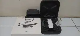 Drone DJI Spark