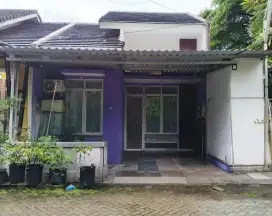 Lokasi dekat Lippo karawaci,citra raya,gading serpong, dekat SPBU