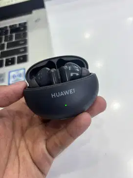 Huawei Freebuds 5i
