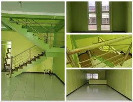 Dijual Ruko Royal Mojosari