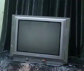 Dijual Tv Sharp piccolo