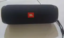 Original Speaker JBL Flip 5 Original