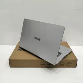 Laptop Asus Vivobook X409FJ