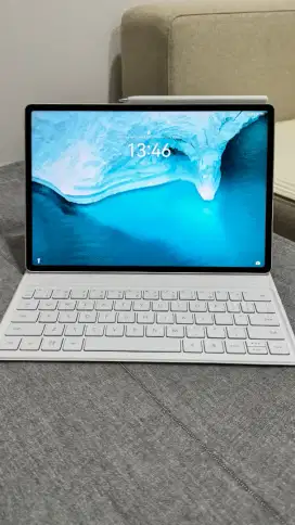 Huawei Matepad 12 X + Stylus + Keyboard