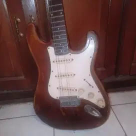 Gitar murah bagus