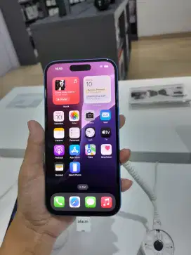 Iphone 16 128gb