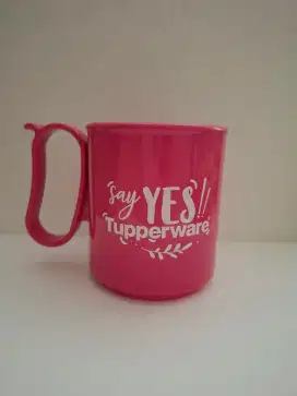 LIMITED EDITION: Microwave Mug 300 ml (per pcs)