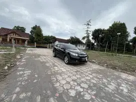 Jual Tanah Dekat SMA N 1 Banguntapan Sleman, Hanya 300 Jt-an