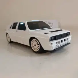 RC Drift Full Propo Baterai Cas toko BudiThinWing