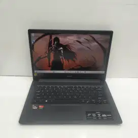 Laptop Acer Aspire 3