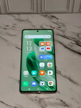 INFINIX ZERO 30 5G FULLSET