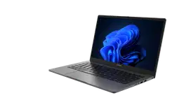Laptop Advan Tbook