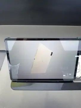 Cicilan Matepad SE 11