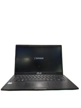 ASUS A1400EA – Intel Pentium Gold