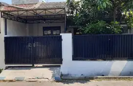PONDOK CANDRA DKT MERR ,TOL BANDARA JUANDA