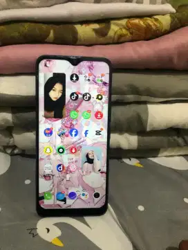 Vivo v20SE ram 8/128 nyari TT /bt