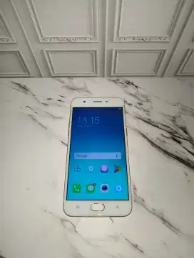 OPPO A57 3/32GB