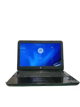 HP 14-R240TU – Intel Dual Core