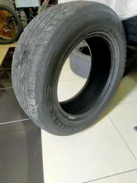 Ban mobil second