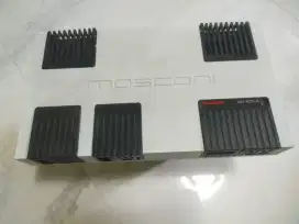 Power MOSCONI AS100.4