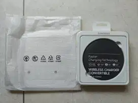 Samsung Wireless Charger