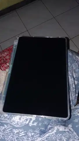 Tablet Xiomi (4/128G)