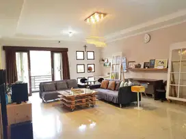 Termurah! Rumah siap huni sukamulya, bandung