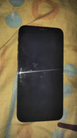 iPhone xs 256gb