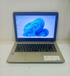 LAPTOP ASUS X441U CORE I3-6006U