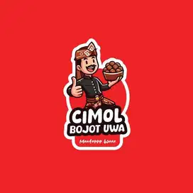 Crew Outlet Bekasi