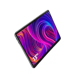 Tablet Advan EVO X 13