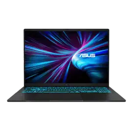 ASUS GAMING V16, CICILAN PROMO DP MULAI 0%