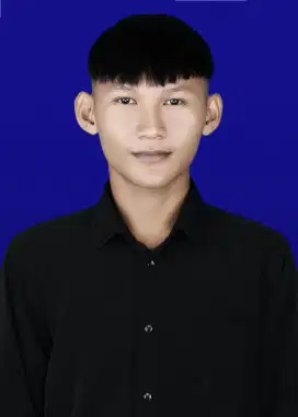 Nyari pekerjaan modal KTP yang ada mesnya