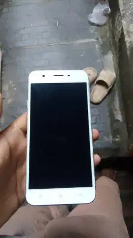 Jual cepat hp Oppo A39 ram 3/32 barang mulus no minus
