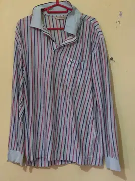 katalog baju atasan (masih ada lagi) kalau tertarik dm dan bisa difoto