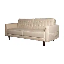Sofabed Kenzie Atria