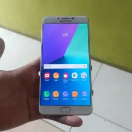 Samsung galaxy C9 pro RAM 6/64
