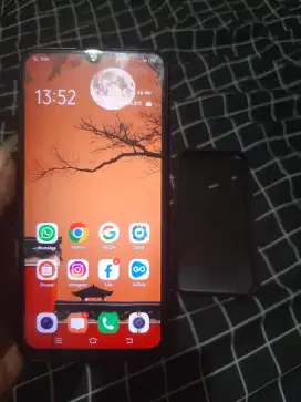 Vivo y12 3/32GB