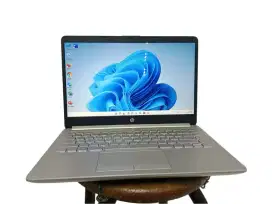 HP 14S-DK0073AU
