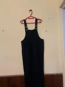katalog celana (kain, jeans, panjang, pendek)