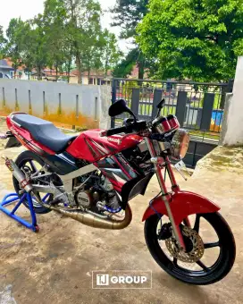 FOR SALE!! Ninja SS th 2013