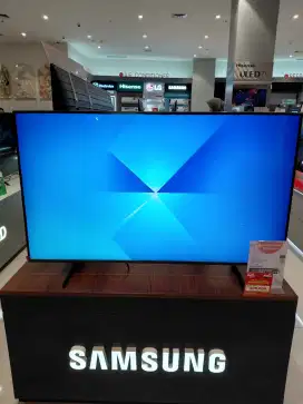 Cash/KREDIT di KREDIVO, mulai dari cicilan 0% bunga