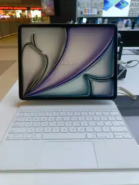CASH & CICILAN TANPA DP IPAD AIR M3