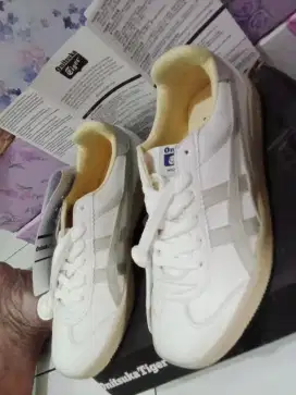 Sneaker Adidas Onitsuka Tiger size 37