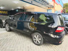 GRAND LIVINA XV MATIC 2017 ISTIMEWA