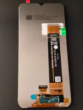 Lcd Samsung A13 /Samsung A23 4G/5G Lcd Samsung M23/ M33 5G ORI