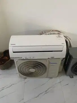 AC POLYTRON GASS BORONG!!